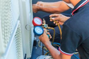 Affordable Air Conditioning Repair Rowlett Solutions