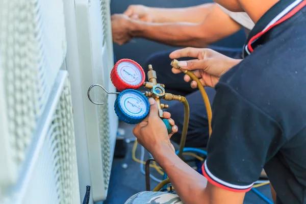 Affordable Air Conditioning Repair Rowlett Solutions