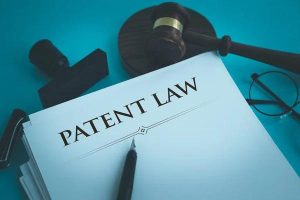 Important Steps to Register a Trademark Boston Companies Should Know