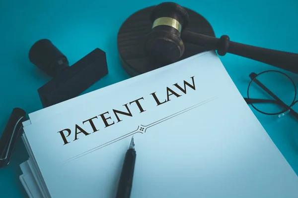 Important Steps to Register a Trademark Boston Companies Should Know