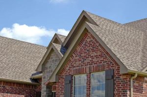 Reliable Roofing Hanover PA Solutions for Your Home