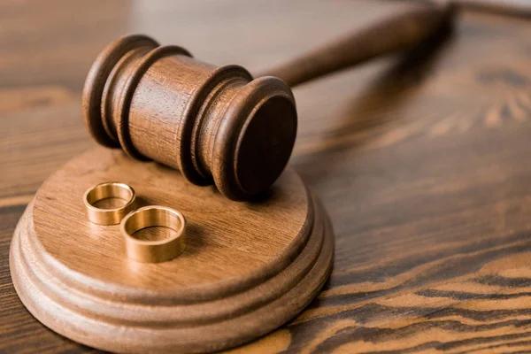 Affordable Divorce Lawyer in Saratoga Springs NY for Your Needs
