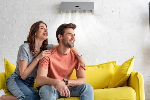 Professional Home Comfort Services from Senica Air Conditioning, Inc.