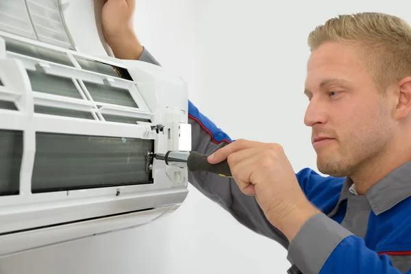 Expert HVAC Care from the Scottsdale Local Team