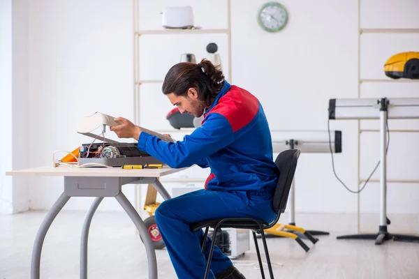 Frisco AC Troubleshooting What to Check Before Calling for Repairs