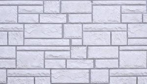 Professional Fire Barrier Experts for Industrial Applications