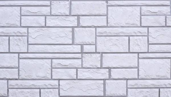 Professional Fire Barrier Experts for Industrial Applications