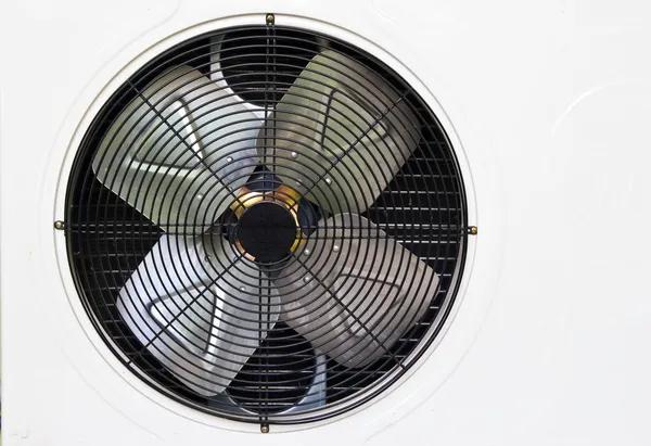 Dependable AC Repair Hanahan Services for Every Season