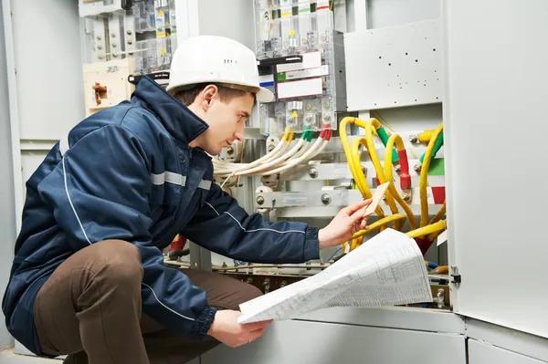 J & J Mechanical, Inc. for Complete Heating and Cooling Care