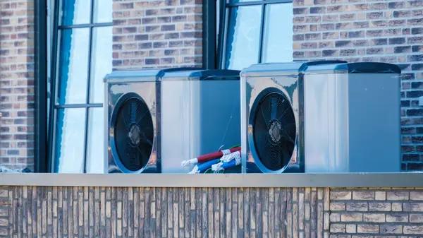 Reliable Mesa HVAC Contractors for Year-Round Climate Control