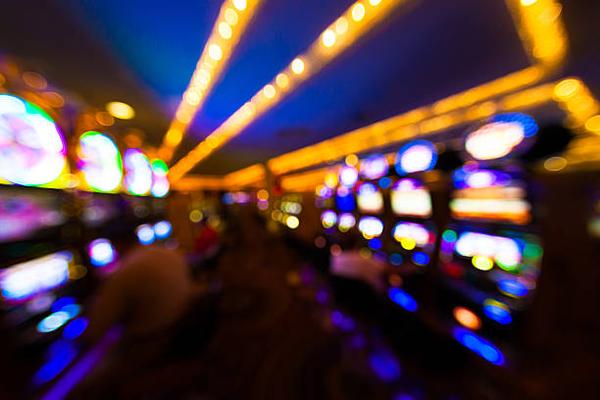 How to Evaluate the top online casinos