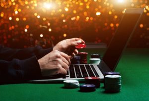 Understanding Game Features With a spin game guide