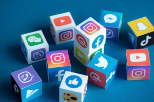 Exploring SMM World followers Packages and Social Media Engagement