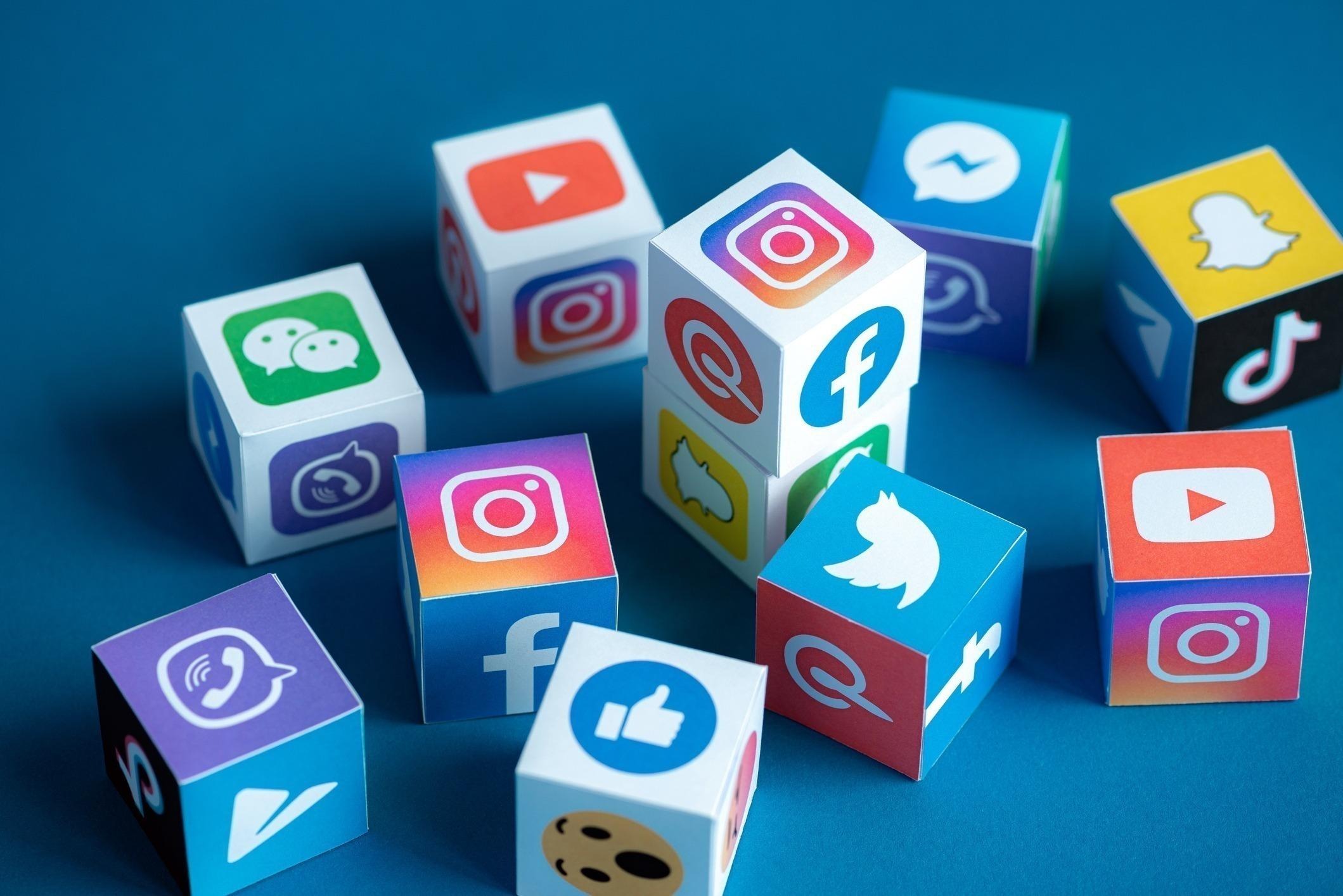 Exploring SMM World followers Packages and Social Media Engagement