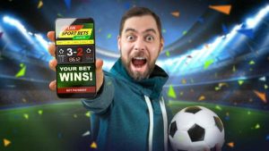 Exploring Player Benefits at a trusted online casino Singapore