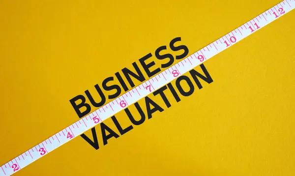 How a Business Valuation Company Helps You Make Better Decisions