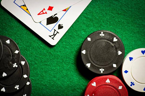 How Game Descriptions Help Players at an online casino Singapore