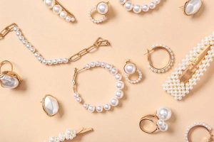 Create Lasting Memories with Sparkles By Krystal