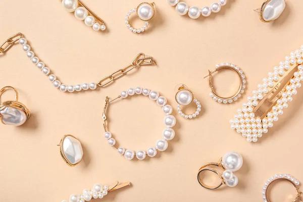 Create Lasting Memories with Sparkles By Krystal