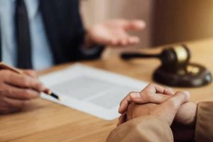 Effective Washington Family Law Services for Family Matters