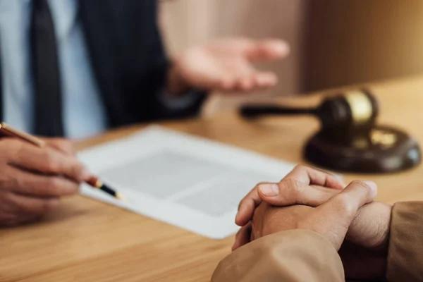 Effective Washington Family Law Services for Family Matters