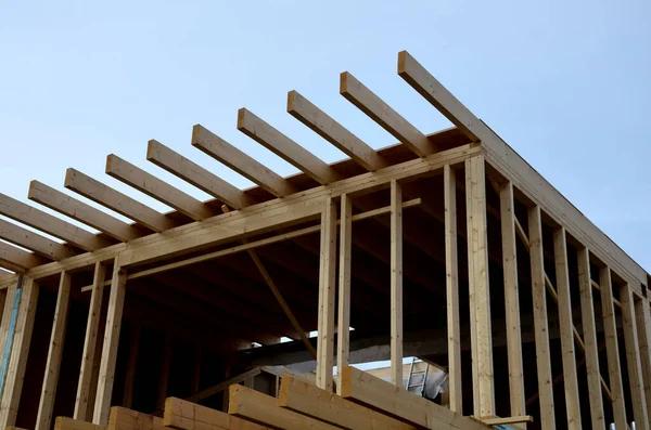 Exploring Roofing Kent Options for Home Repairs and Replacements