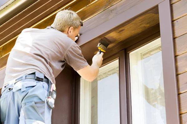 Planning an Occupied Office Repaint Without Disrupting Daily Work