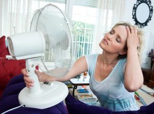 Discover Professional HVAC Care with Wicomico Heating & Air Conditioning