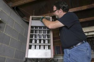 When to Schedule Furnace Repair in Garner for Better Home Comfort