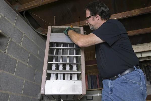 When to Schedule Furnace Repair in Garner for Better Home Comfort