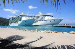 How a cruise to antartica Can Create Memories That Last a Lifetime