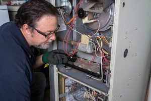 What to Expect During an HVAC System Installation from Start to Finish