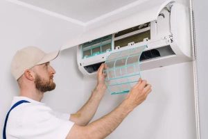 Quality Air Conditioning Repair in Gresham, OR for Efficient Cooling