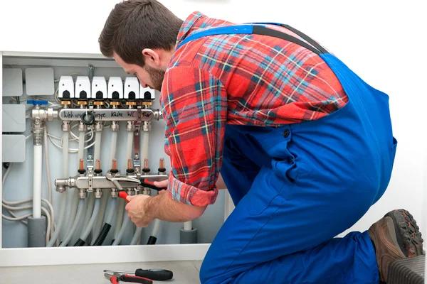 Finding Professional Help for ac repair near me
