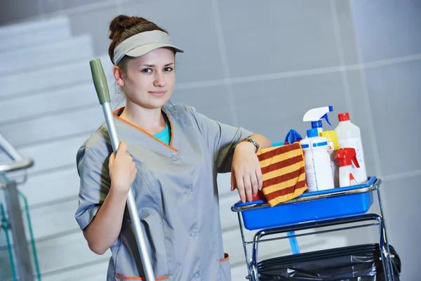 Choose Elite Clean & Restoration for Expert Restoration Solutions