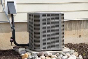 Comprehensive Furnace Repair in Alexandria for Long Lasting Comfort