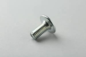 Why Quality Matters When Selecting professional body piercing studios