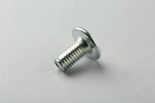 Why Quality Matters When Selecting professional body piercing studios