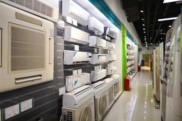 Common Reasons an Air Conditioner Runs Nonstop Without Cooling