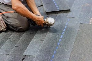 What Makes a Roofing Company Near Me Worth Hiring