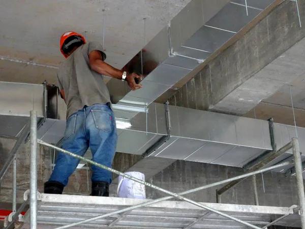 Dependable Furnace Repair for Better Home Comfort