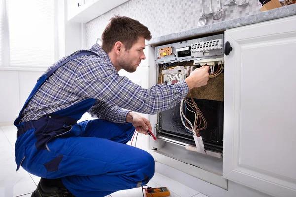 Reliable Water Heater Repair Dothan for Every Home